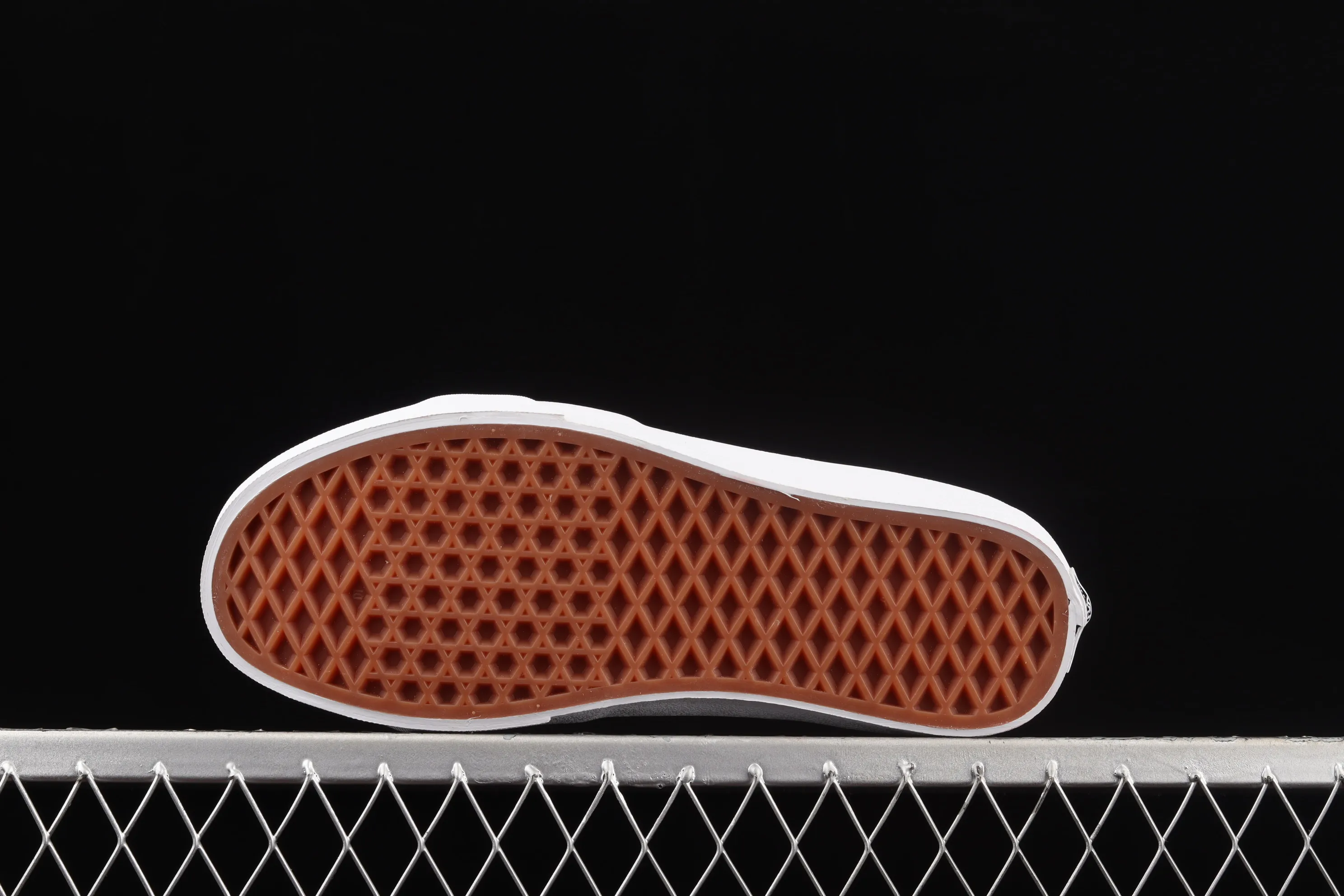 All categories Vans Vans series Vans Mid Vans China Vans Sk8-Mid 2021 autumn and winter new style Vans cherry blossom pink mid-top retro classic casual skateboard shoes VN0A3WM360D